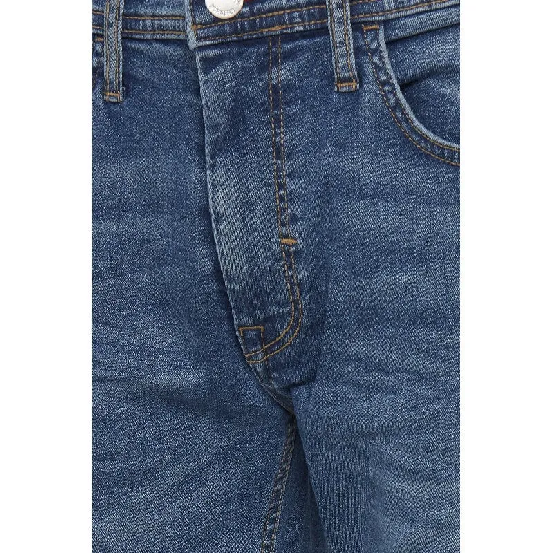  Pantalones tejanos Blend Twister fit