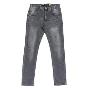  Pantalones tejanos Lsn Pants Denim
