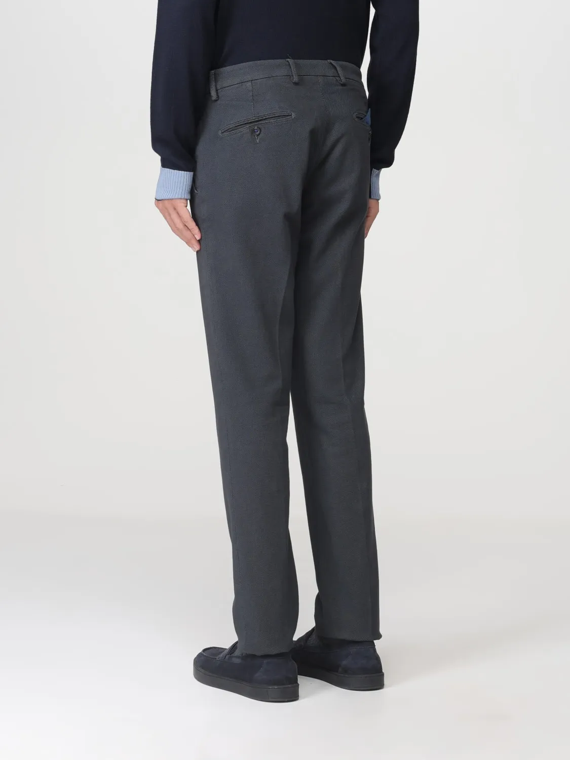 Pantalón hombre Manuel Ritz