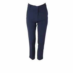 Pantalón Mujer Max&Co RIAD