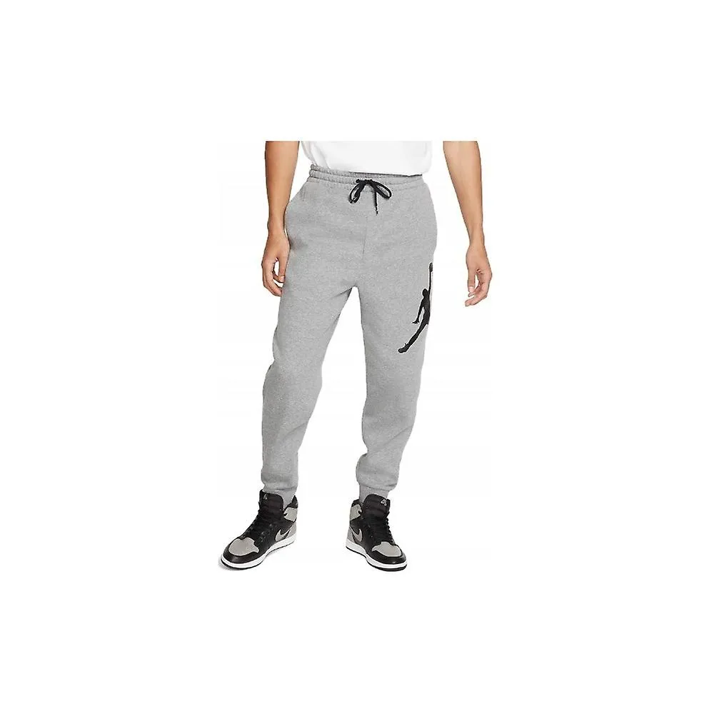 Pants Nike Jumpman Logo Fleece DA6803091