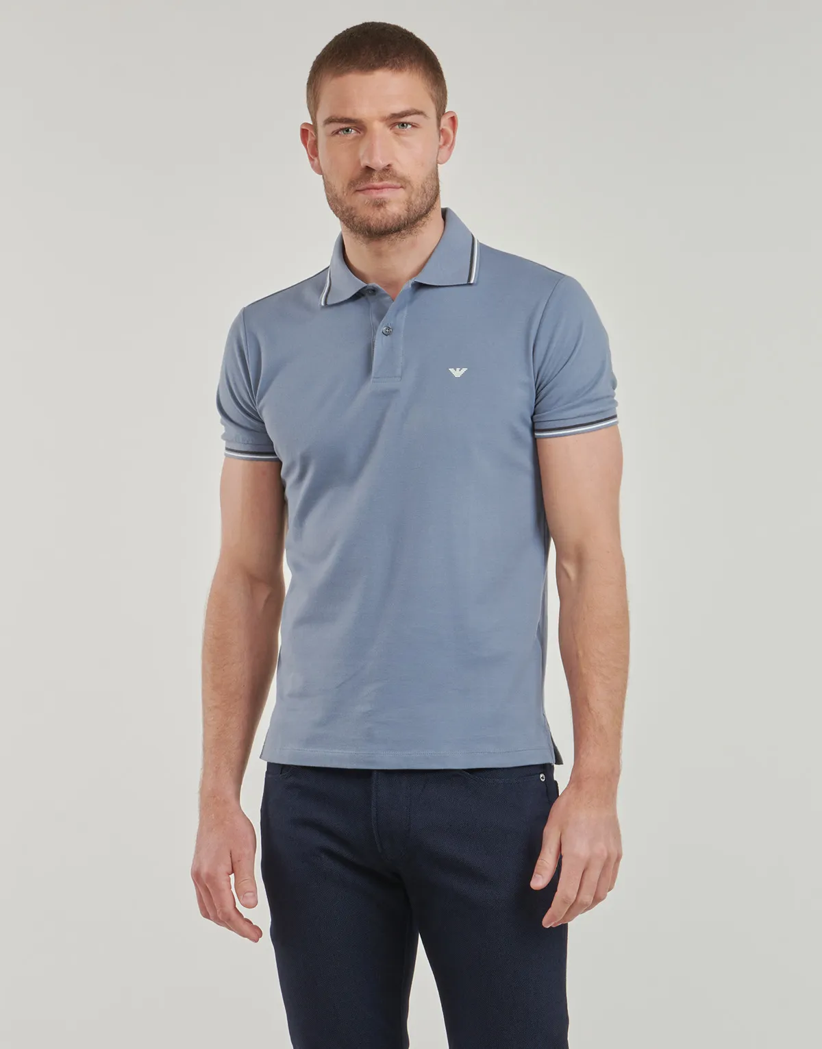 POLO 8N1FB4