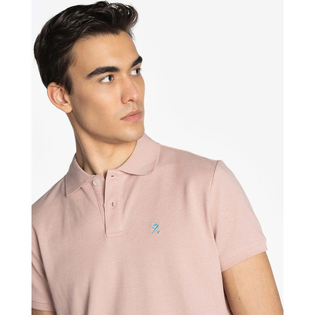 POLO ETHNIC