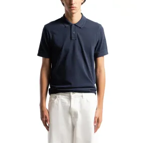 Polo piquet Boss 50507813 Azul