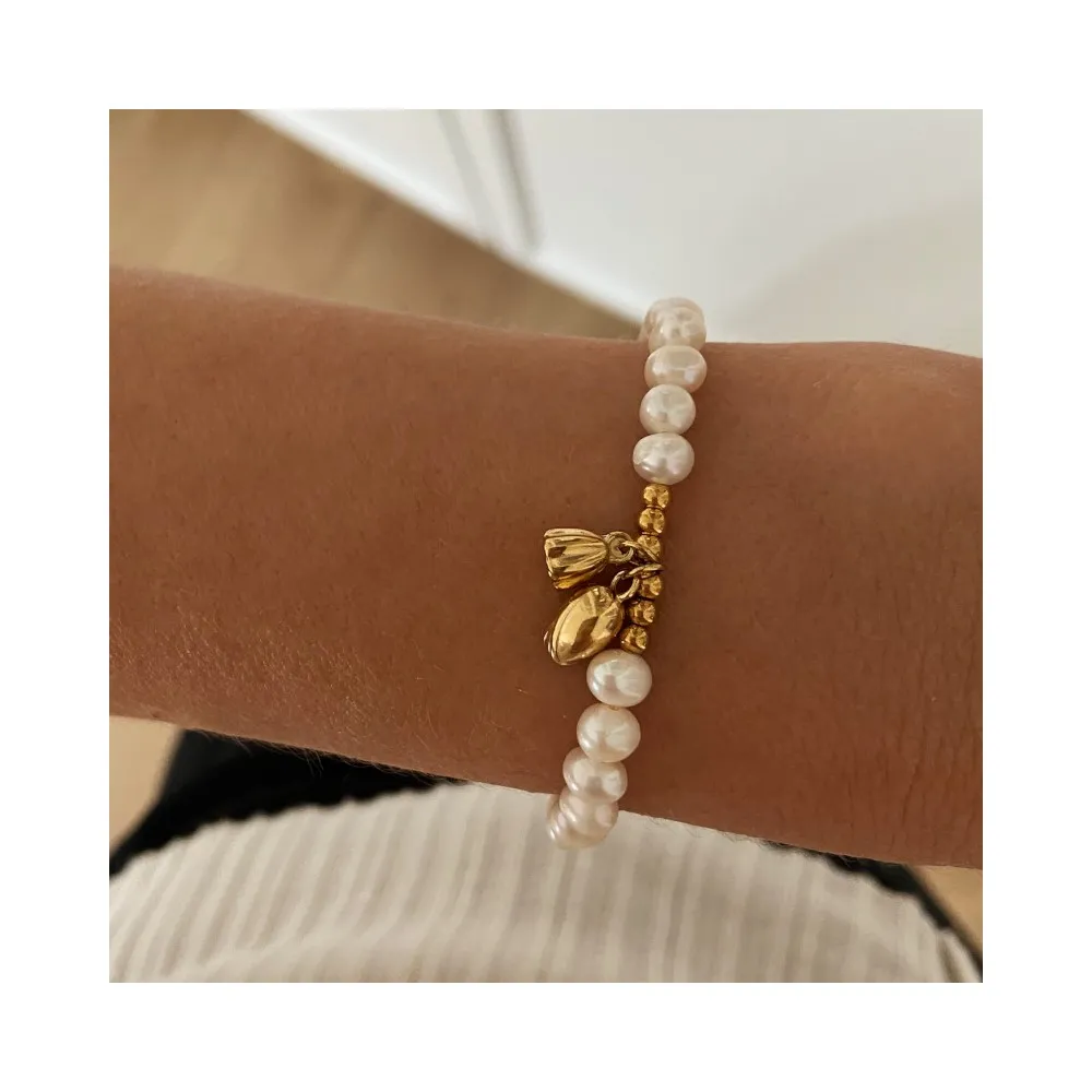 Pulsera Bayona