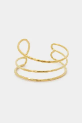 Pulsera Kine