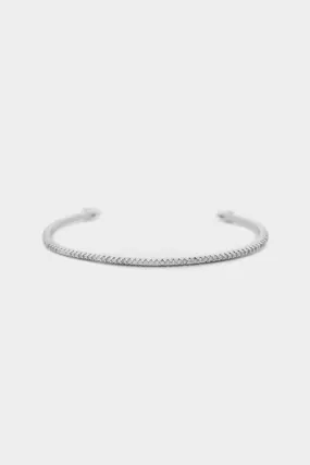 PULSERA RADIANT