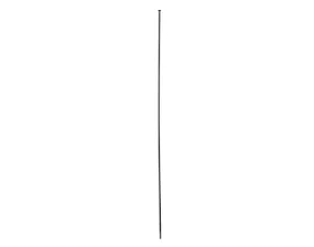 RAYO WH-MT66 300MM P/RODA DEL 29