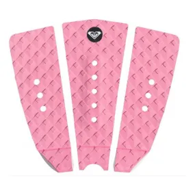 ROXY GRIP HANALEI 3 PIEZAS 