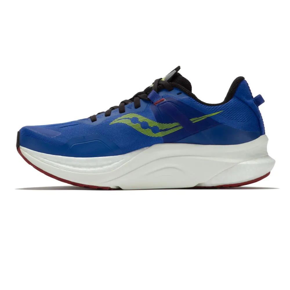 SAUCONY TEMPUS ZAPATILLAS DE RUNNING  AW22