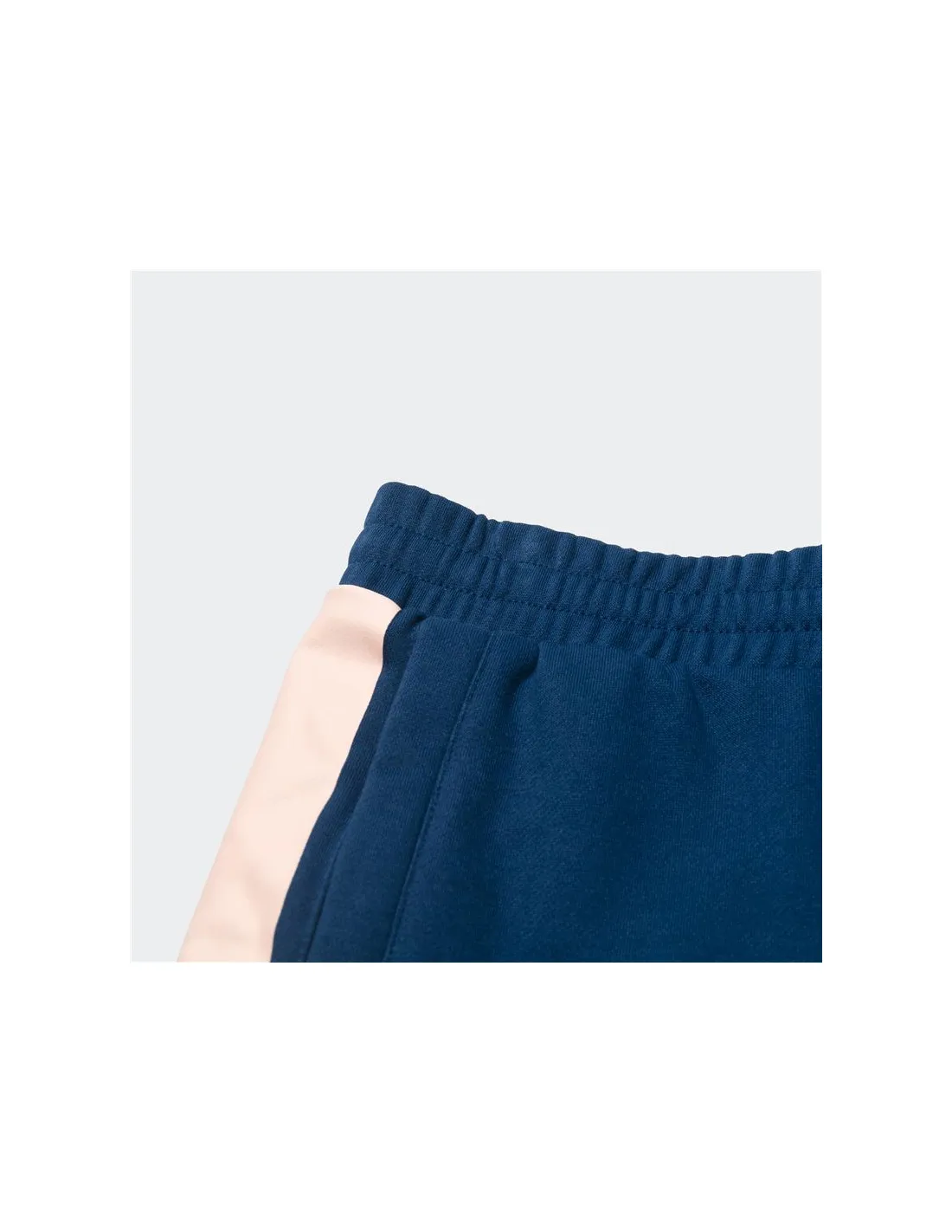 SHORTS AZUMIS