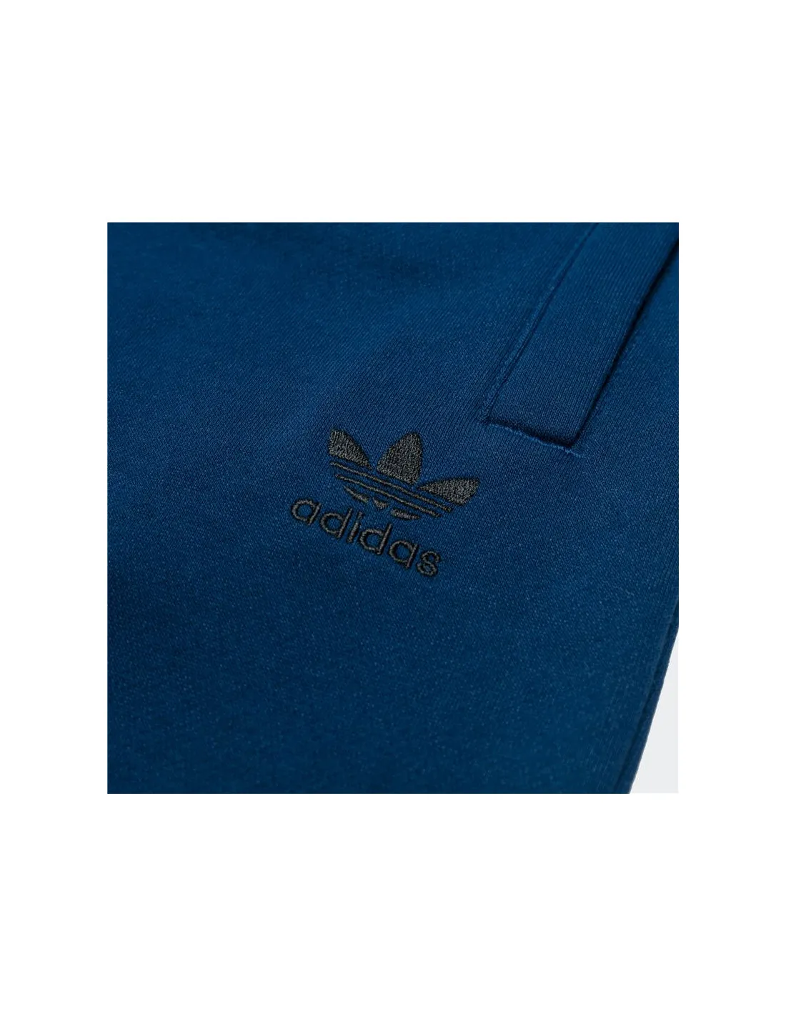 SHORTS AZUMIS