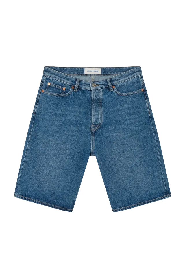 Shorts Saeddie 1505