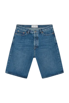 Shorts Saeddie 1505
