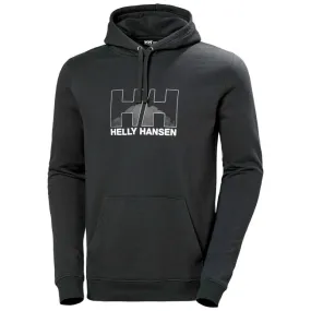 Sudadera helly hansen Nord Graphic Pullover Hoodie