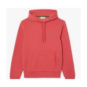 Sudadera Lacoste Jogger Para Hombre