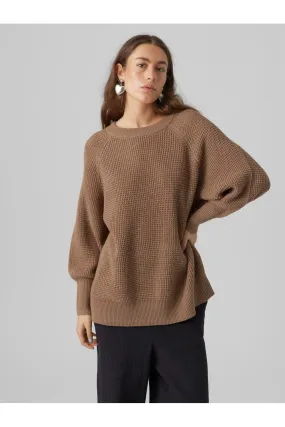 SWEATER ANNA