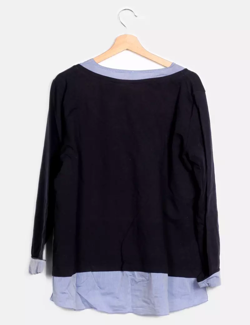 Tentazioni Sudadera