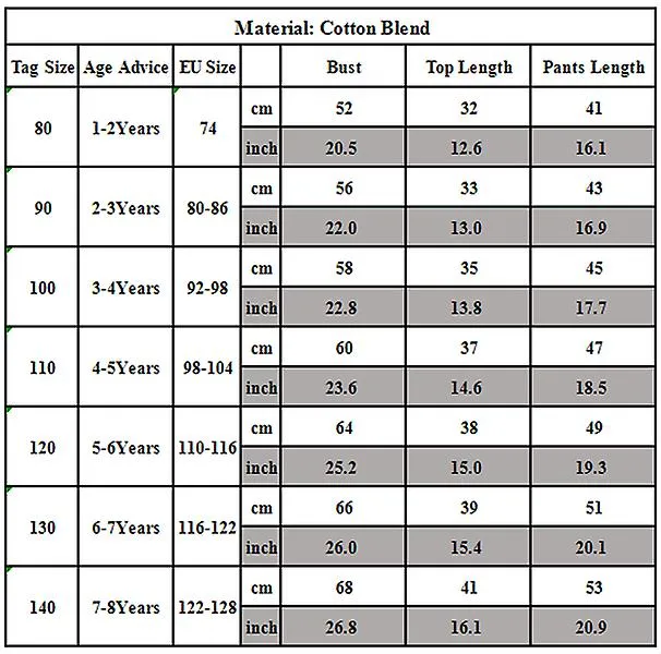 Toddler Baby Kids Girls Tracksuit Set Tank Tops Vest Floral Pants Headband Set Summer Outfits