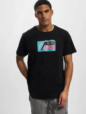 Tokio R Neck