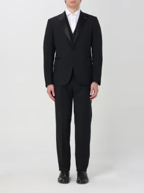 Traje hombre Tagliatore