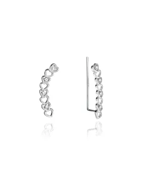 VICEROY FASHION PENDIENTES 5082E000-30