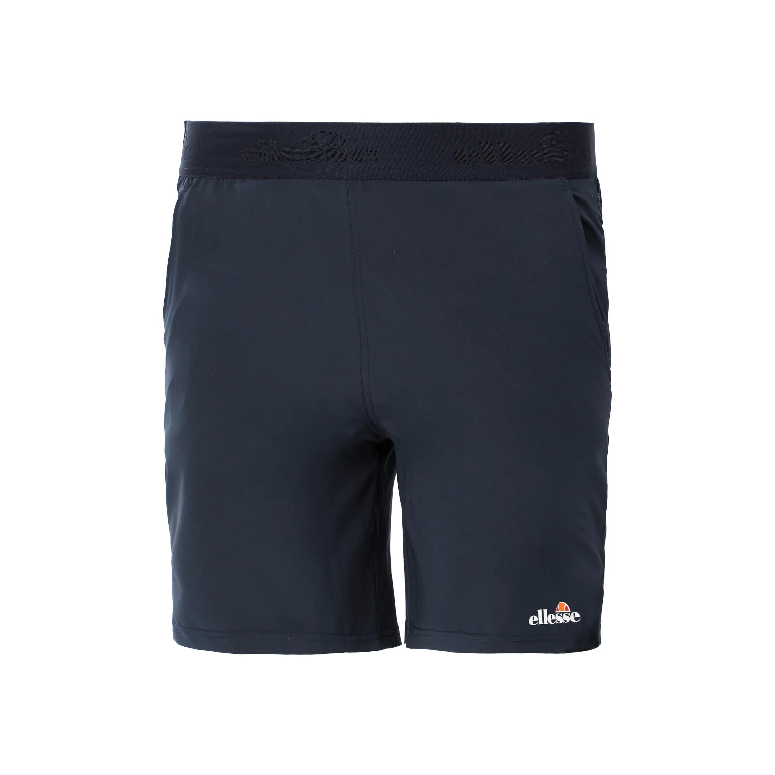 Vivaldi Shorts Hombres