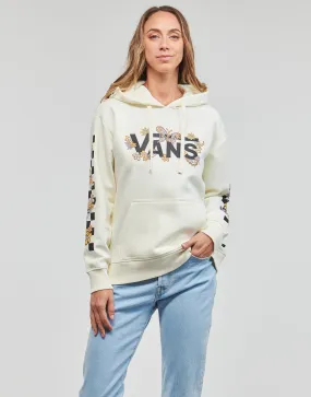 WYLD TRIPPY PAISLEY BFF HOODIE