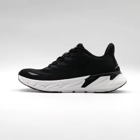 Zapatilla Urbana Mujer Guk