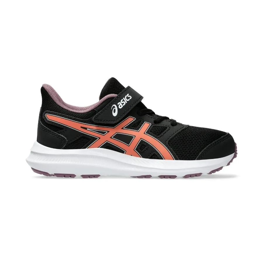  Zapatillas Asics Jolt 4 Ps