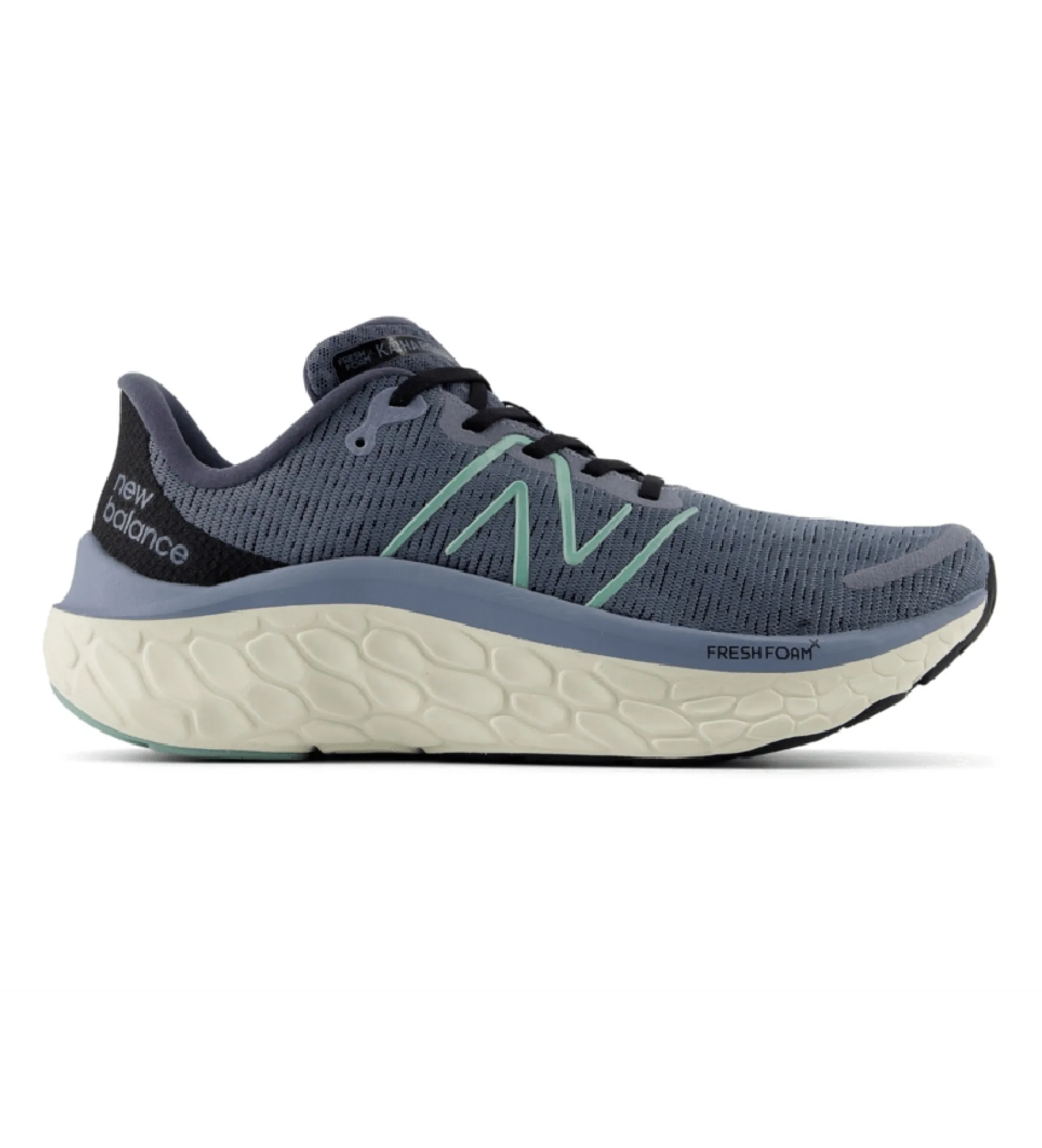 Zapatillas Fresh Foam X Kaiha RD gris