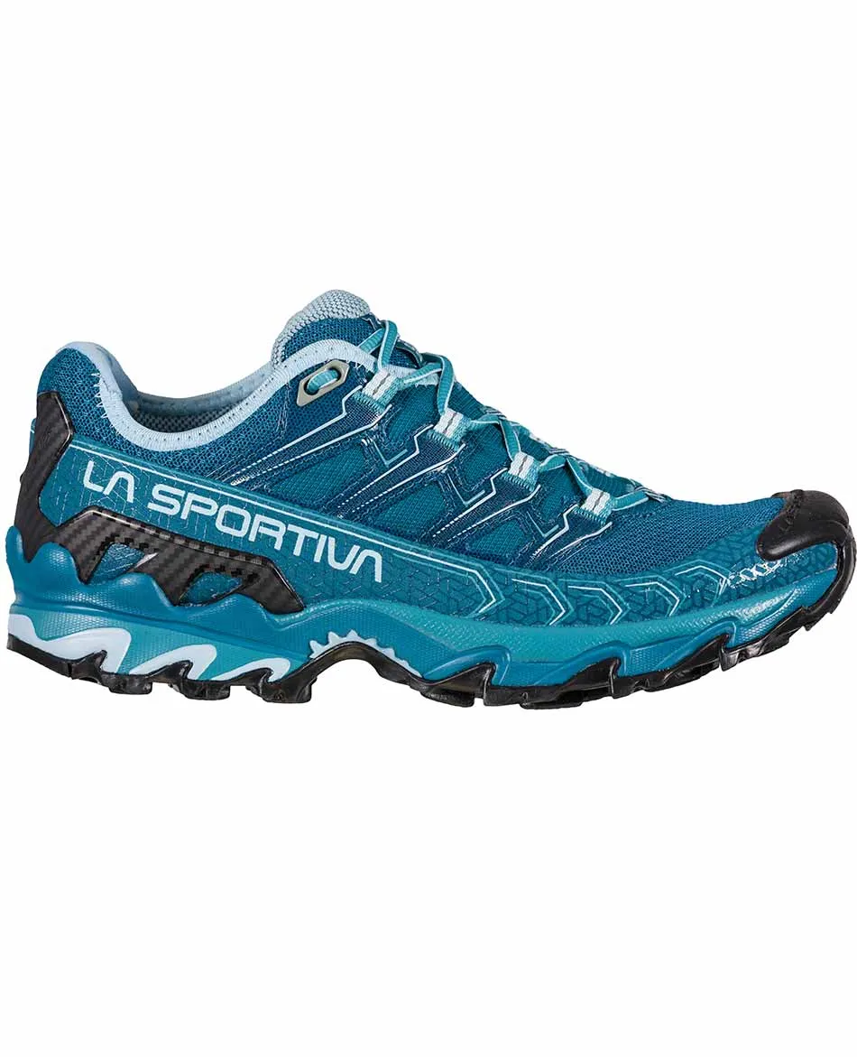 ZAPATILLAS LA SPORTIVA ULTRA RAPTOR II