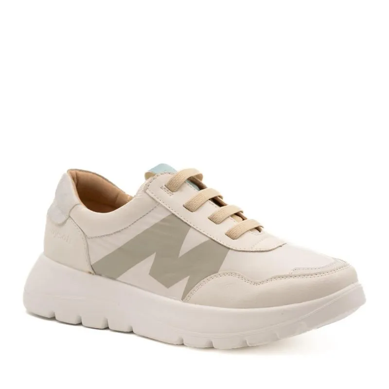  Zapatillas Mysoft 24M264