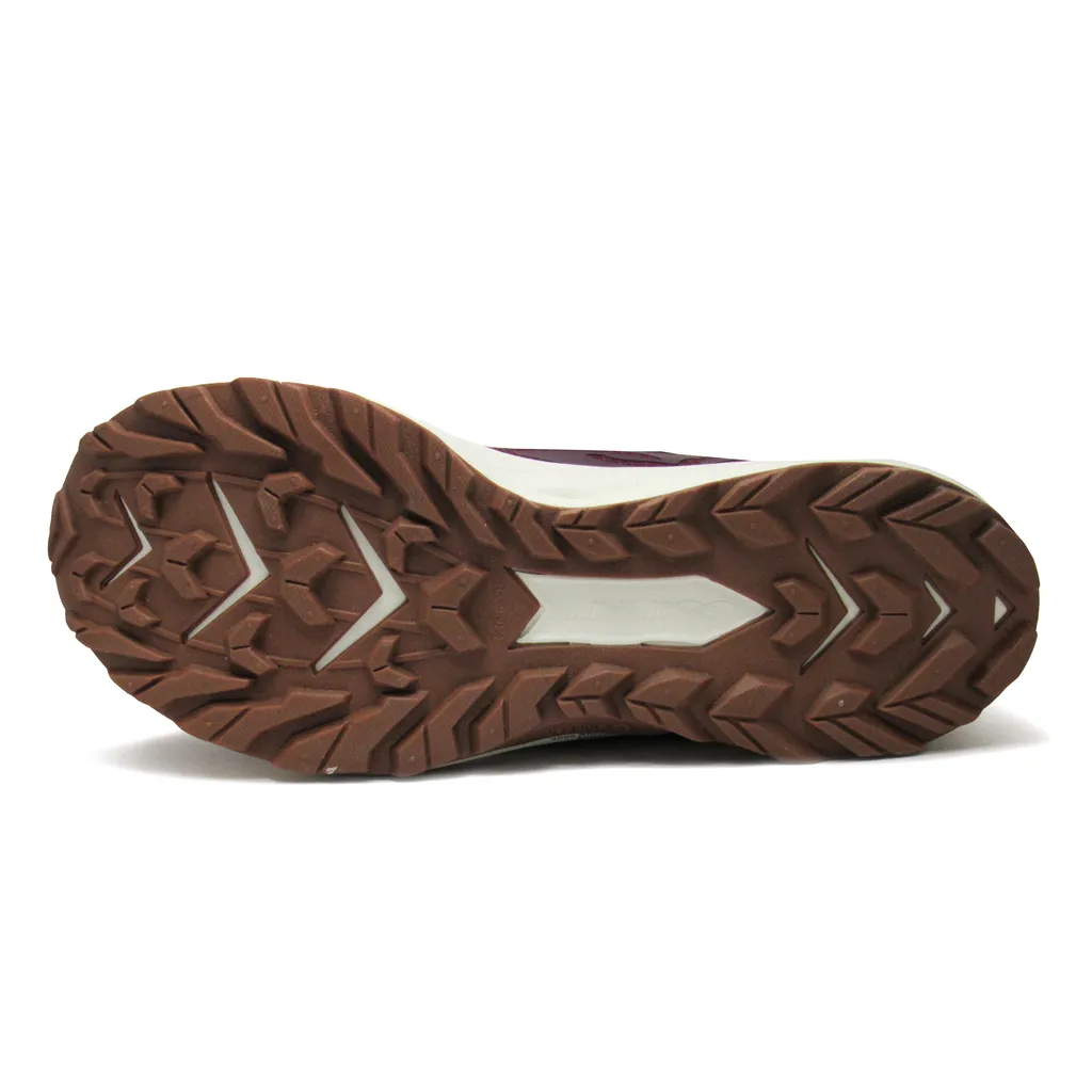 ZAPATILLAS OLYMPIKUS NEBLINA MUJER