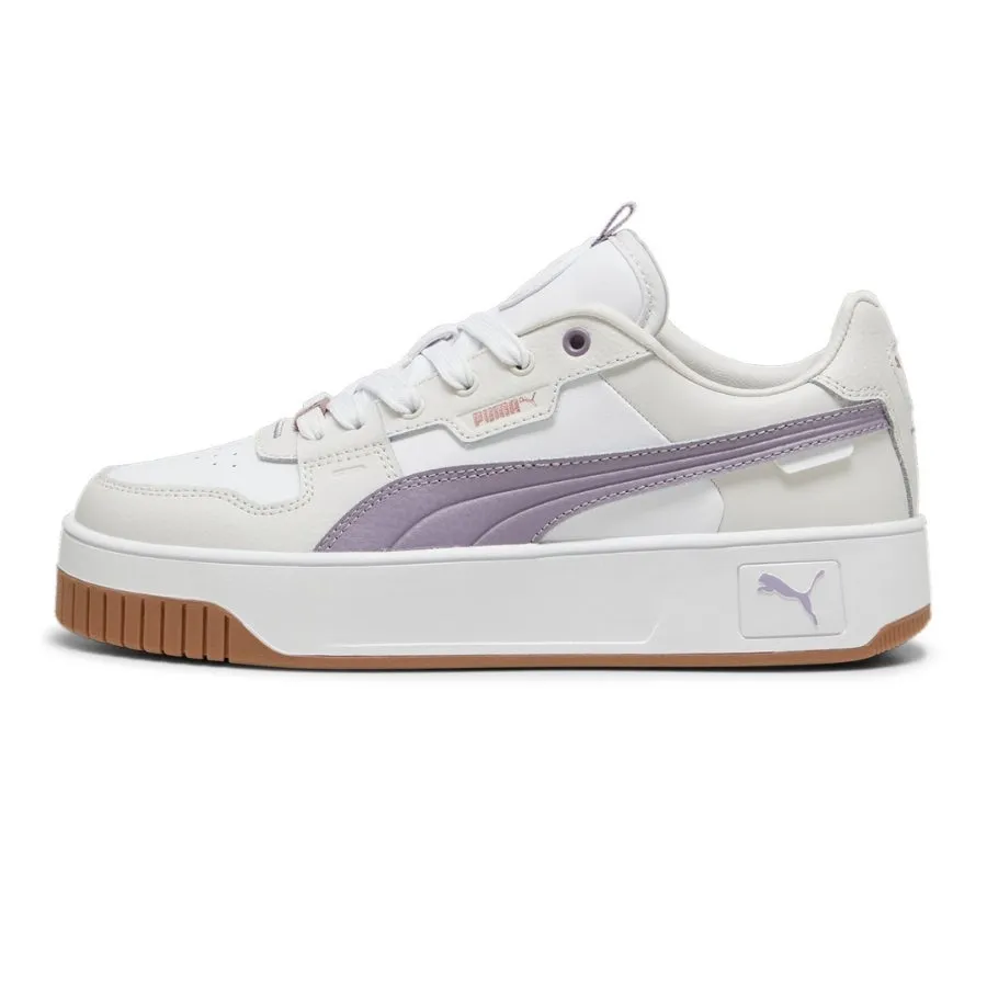  Zapatillas Puma Carina Street Lux