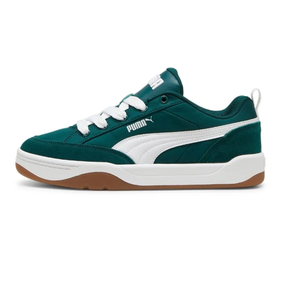  Zapatillas Puma Park Lifestyle Street