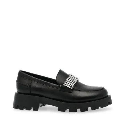 Zapatos Mujer Marietta